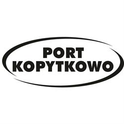 PORT Kopytkowo