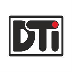 DTI-Design Technologies International Sp. z o.o.
