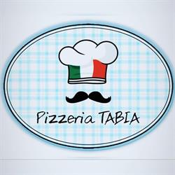 Tabia