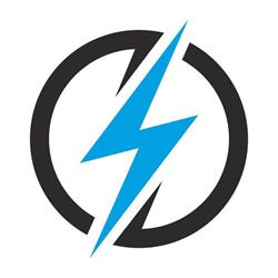 Elektrotechnik