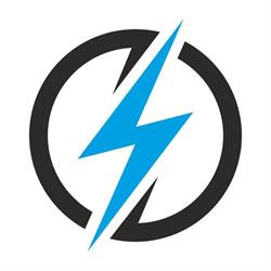 Elektrotechnik