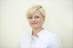Skwirowska Maria, lek. stomatolog. Gabinet
