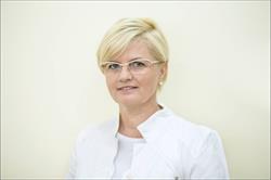 Skwirowska Maria, lek. stomatolog. Gabinet