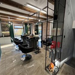 Studio GERSO