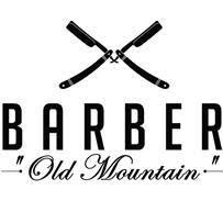 Old Mountain