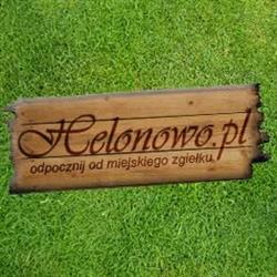 Helonowo