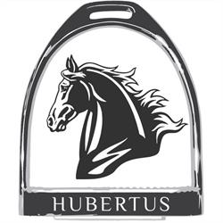 Ośrodek Jeździecki Hubertus