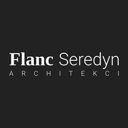 Flanc Seredyn Architekci
