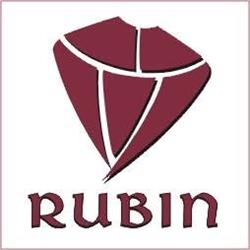Rubin - Gabinet Podologiczny
