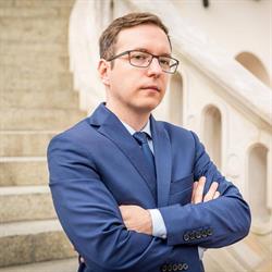 Łukasz Popławski Kancelaria Radcy Prawnego