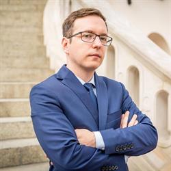 Łukasz Popławski Kancelaria Radcy Prawnego