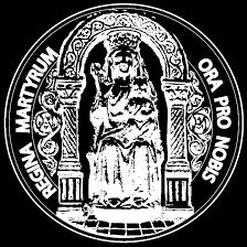Kościół NMP Królowej Męczenników w Wójtowie