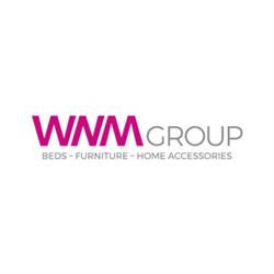 WNM Group Sp. z o.o.