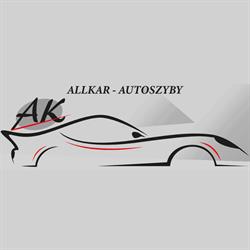 ALLKAR Auto Szyby Sprzedaż/Naprawa/Wymiana Szyb Samochodowych
