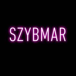 Auto szyby SZYBMar