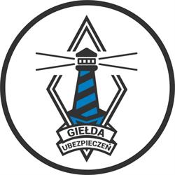 Giełda Ubezpieczeń TAMZIO Rafał Wołczyński