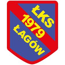 ŁKS Łagów