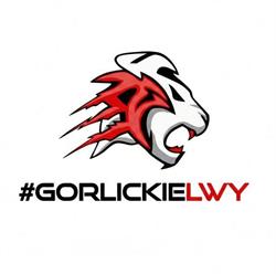 Gorlicki Klub Sportów Walki