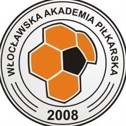 Włocławska Akademia Piłkarska