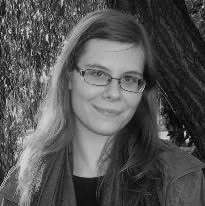 EduLingva Marta Antoszczyszyn