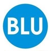 Blu Nieruchomosci.pl Edyta Teclaf