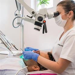 Natidental - Gabinet Stomatologiczny