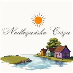 Nadbużańska Cisza