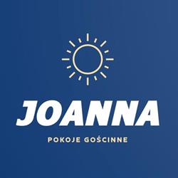 Pokoje gościnne "Joanna"