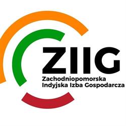 Zachodniopomorska Indyjska Izba Gospodarcza