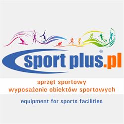 SPORTPLUS.PL Spółka z o.o.