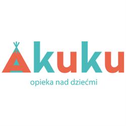 AKUKU