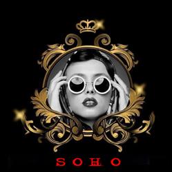 Soho Tychy