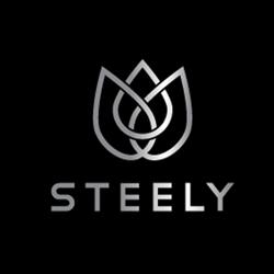 Steely - Kowalstwo Artystyczne