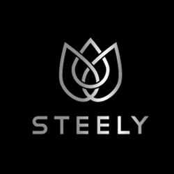 Steely - Kowalstwo Artystyczne