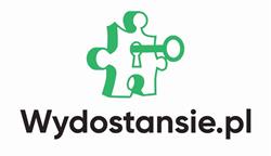 WydostanSie Escape Rooms Rzeszów