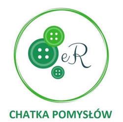 Pracownia Krawiecka-Chatka Pomysłów