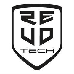 REVO-TECH Mechanika Pojazdowa