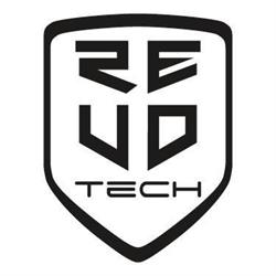 REVO-TECH Mechanika Pojazdowa
