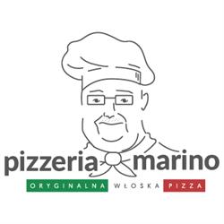 Pizzeria Marino