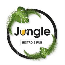 Jungle Bistro & Pub