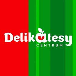 Delikatesy Centrum