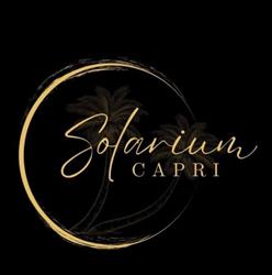 SOLARIUM CAPRI