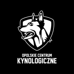 Opolskie Centrum Kynologiczne