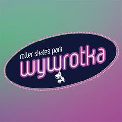 Wrotkarnia Wywrotka