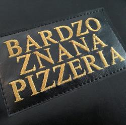 Bardzo Znana Pizzeria