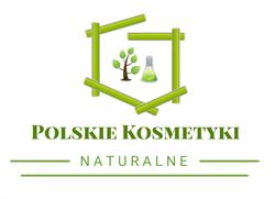 Polskie Kosmetyki Naturalne