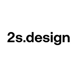 2s.design - Projektowanie produktu, wzornictwo przemysłowe