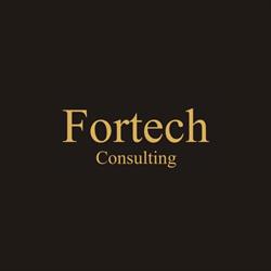 FORTECH Consulting