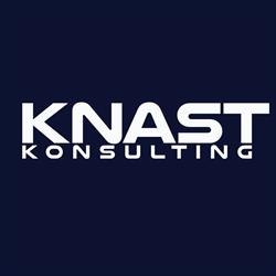 Knast Konsulting Sp. z o.o.
