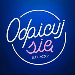 Odpicuj Się!